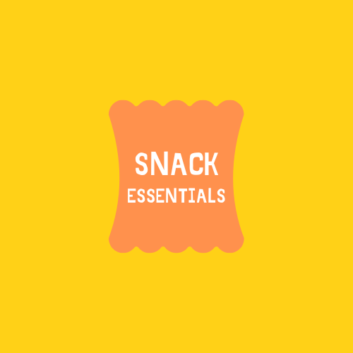 Snack Essentials
